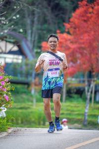 BIB: 8242
                            <button type="button" onclick="openModal(19240367)" class="btn btn-primary btn-sm float-right btn-popup" data-toggle="modal" data-target=".modal-high-quality">
                        <i class="fas fa-shopping-cart"></i> Add to Cart
                    </button>
                                            <button type="button" onclick="isThisMe(19240367, true)" class="btn btn-success btn-sm float-right btn-popup btn-isme hidden" data-toggle="tooltip" data-placement="bottom" title="นี่คือรูปของคุณใช่ไหม คลิกที่นี่เพื่อเอาเข้าอัลบั้ม">
                        <i class="fas fa-plus"></i> Add to album
                    </button>
                    <button type="button" onclick="isThisMe(19240367, false)" class="btn btn-warning btn-sm float-right btn-popup btn-isnotme hidden">
                        <i class="fas fa-ban"></i> Remove from album
                    </button>